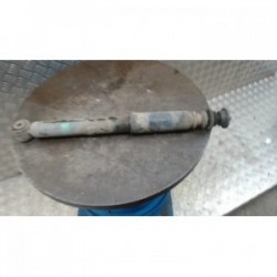 Bras de suspension arriere...