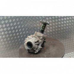 Boite de transfert TOYOTA...