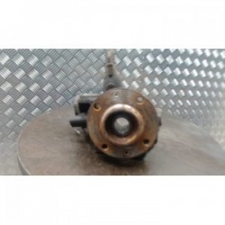 Fusee avant gauche CITROEN...