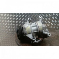 Compresseur clim TOYOTA...