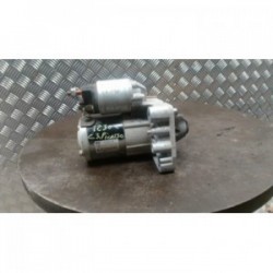 Demarreur CITROEN C3...