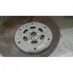 Volant moteur PEUGEOT 308 3