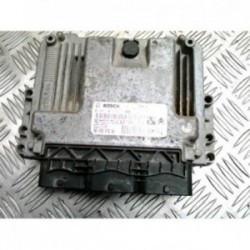 Calculateur CITROEN DS3...