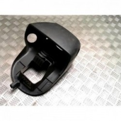 Coquille volant DACIA...