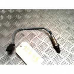 Sonde lambda RENAULT CLIO 4...