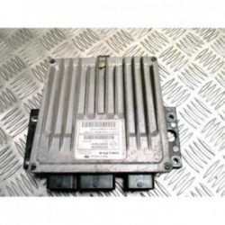 Calculateur RENAULT CLIO 3...