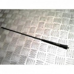Antenne PEUGEOT 1007