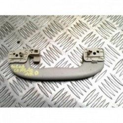 Poignee de maintien arriere...