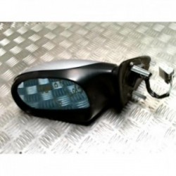 Retroviseur gauche PEUGEOT...