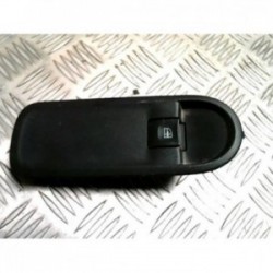 Interrupteur de leve vitre...