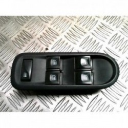 Interrupteur de leve vitre...