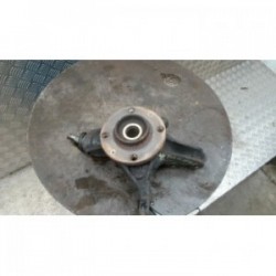 Fusee avant gauche CITROEN...