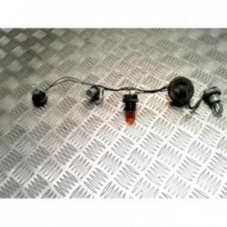 Platine feu arriere droit...