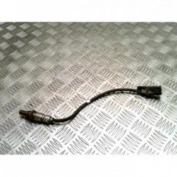 Sonde lambda CITROEN C3 2...