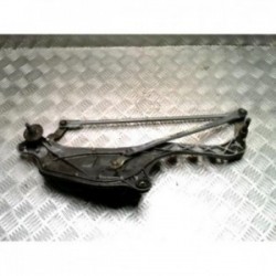 Moteur essuie glace avant...