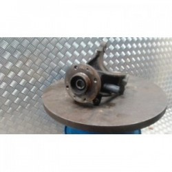 Fusee avant droit CITROEN...
