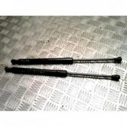 Verin de capot BMW SERIE 3...