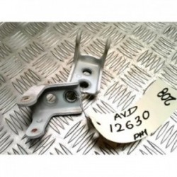 Charniere de porte avant...