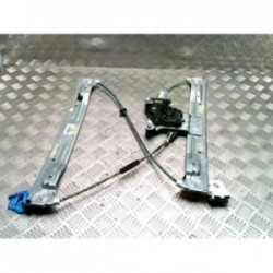 Leve vitre electrique avant...