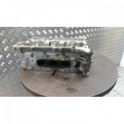 Culasse RENAULT CAPTUR 1...