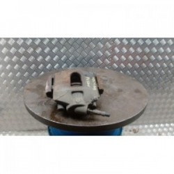 Etrier avant droit...