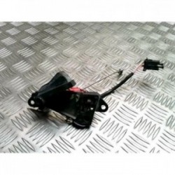 Divers JAGUAR XJ XJ40 PHASE 2