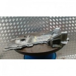 Couvercle de distribution...