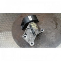 Support moteur RENAULT...