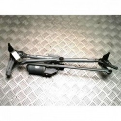 Moteur essuie glace avant...