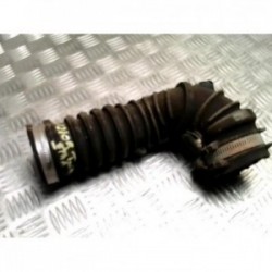 Durite RENAULT TWINGO 3...