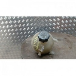 Vase d'expansion CITROEN...