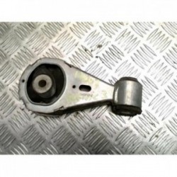 Support moteur RENAULT...