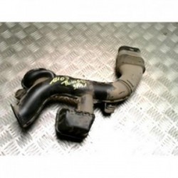 Durite RENAULT TWINGO 3...