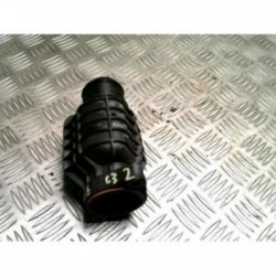 Durite CITROEN C3 2 PHASE 1