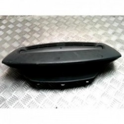 Afficheur CITROEN C4 1 PHASE 2