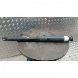 Bras de suspension arriere...