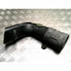 Conduite d'air RENAULT...