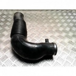 Conduite d'air PEUGEOT 206...