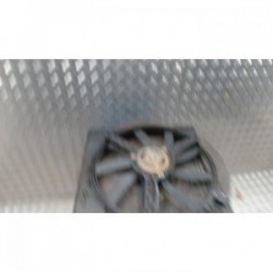 Moto ventilateur radiateur...