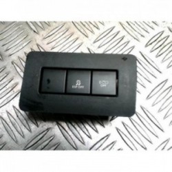 Bouton/Interrupteur CITROEN...