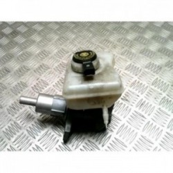 Maitre cylindre (freinage)...