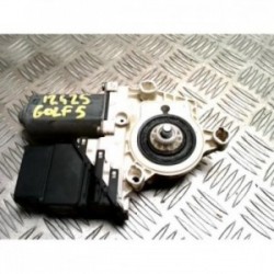 Moteur leve vitre arriere...