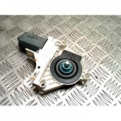 Moteur leve vitre avant...