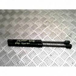 Verin de capot AUDI A6 4...