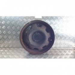 Jante PEUGEOT 106 PHASE 1