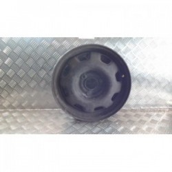 Jante PEUGEOT 106 PHASE 1