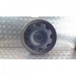 Jante PEUGEOT 106 PHASE 1