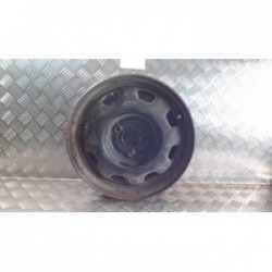 Jante PEUGEOT 106 PHASE 1