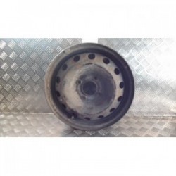 Jante PEUGEOT 206 PHASE 2