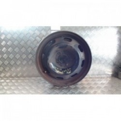 Jante PEUGEOT 307 PHASE 1